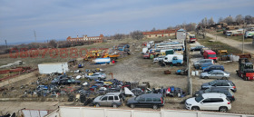 ����� ������� ����������,�. ����������, ������ �������