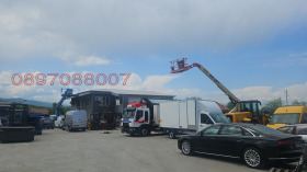 ������� ���������� | Imot.bg � ����� ������ 10