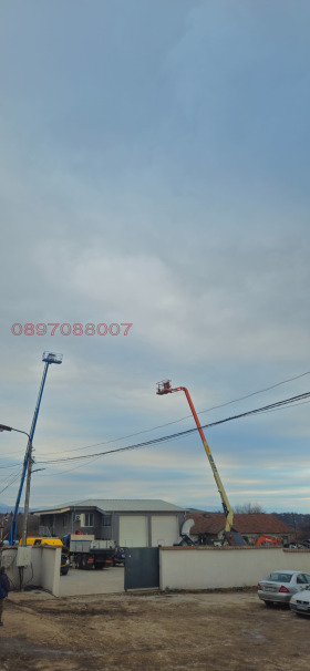 ������� ���������� | Imot.bg � ����� ������ 13