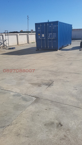 ������� ���������� | Imot.bg � ����� ������ 16