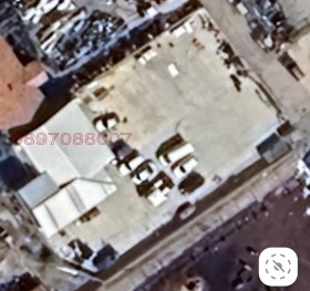 ������� ���������� | Imot.bg � ����� ������ 9