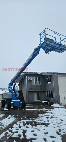 ������� ���������� | Imot.bg � ����� ������ 11