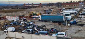 ������� ���������� | Imot.bg � ����� ������ 15