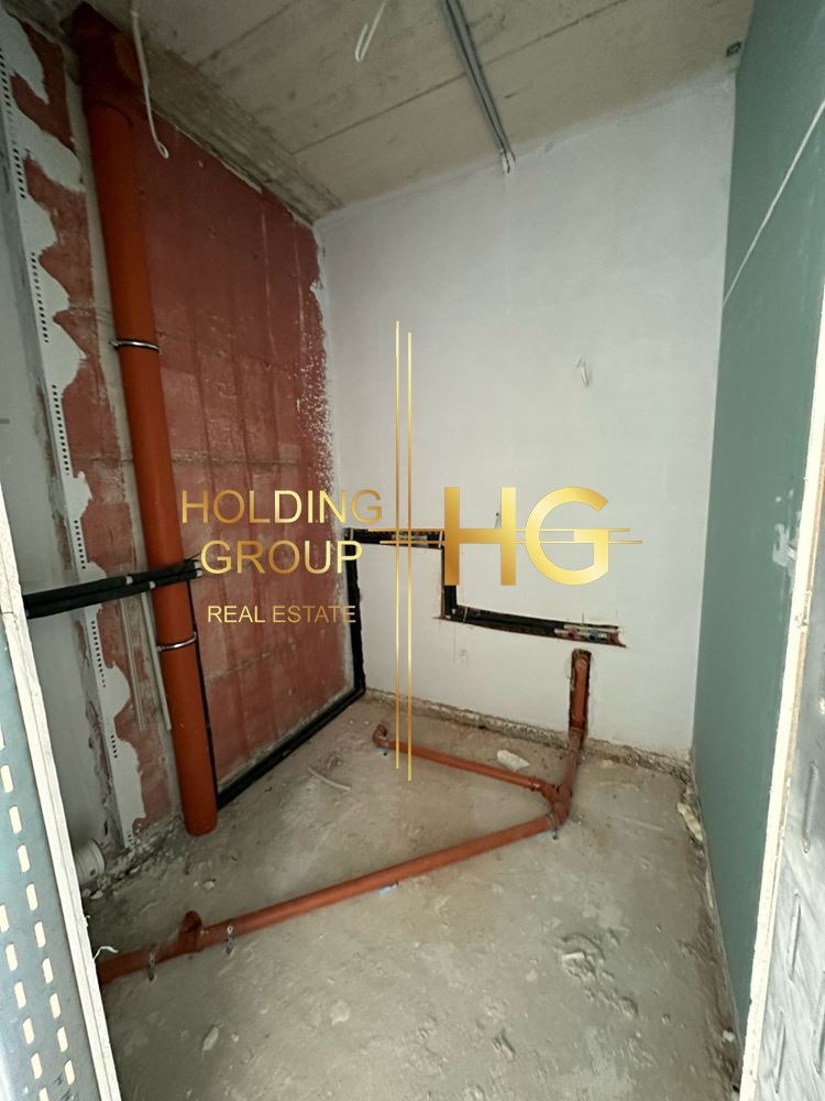 Na prodej  1 ložnice Varna , Galata , 62 m2 | 12454367 - obraz [14]