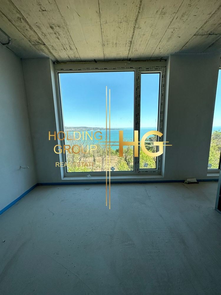 Na prodej  1 ložnice Varna , Galata , 62 m2 | 12454367 - obraz [9]