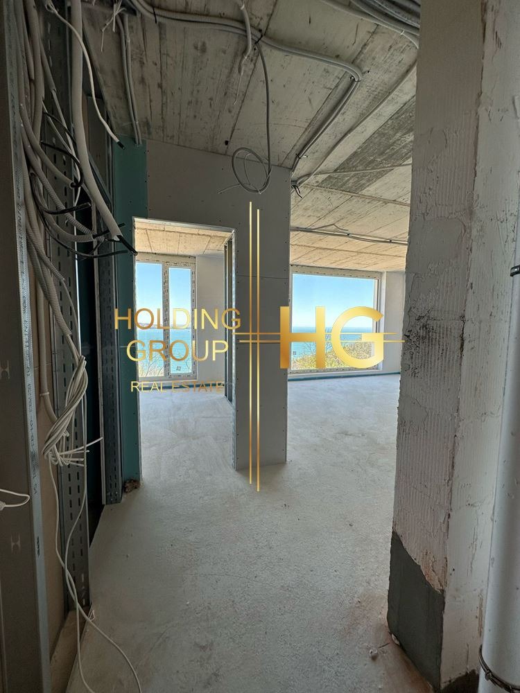Na prodej  1 ložnice Varna , Galata , 62 m2 | 12454367 - obraz [12]