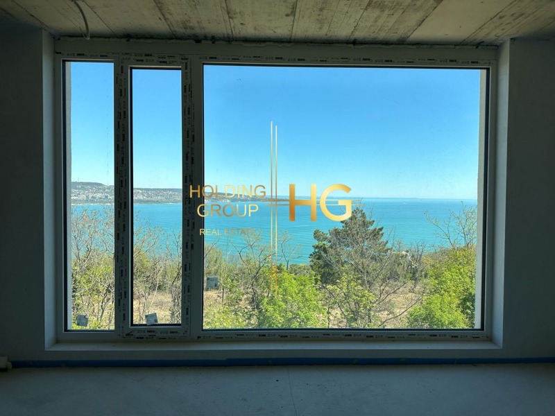 Na prodej  1 ložnice Varna , Galata , 62 m2 | 12454367