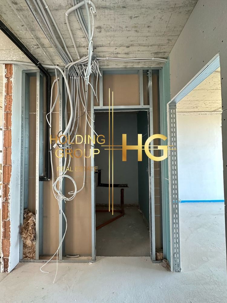 Na prodej  1 ložnice Varna , Galata , 62 m2 | 12454367 - obraz [13]