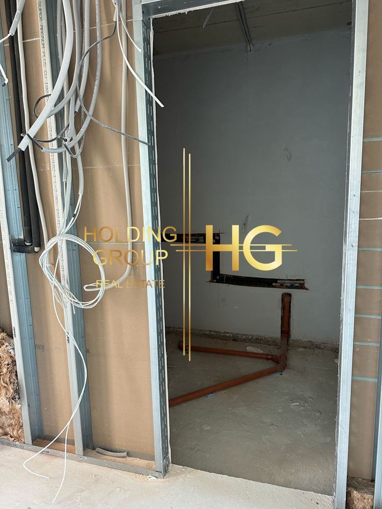 Na prodej  1 ložnice Varna , Galata , 62 m2 | 12454367 - obraz [10]