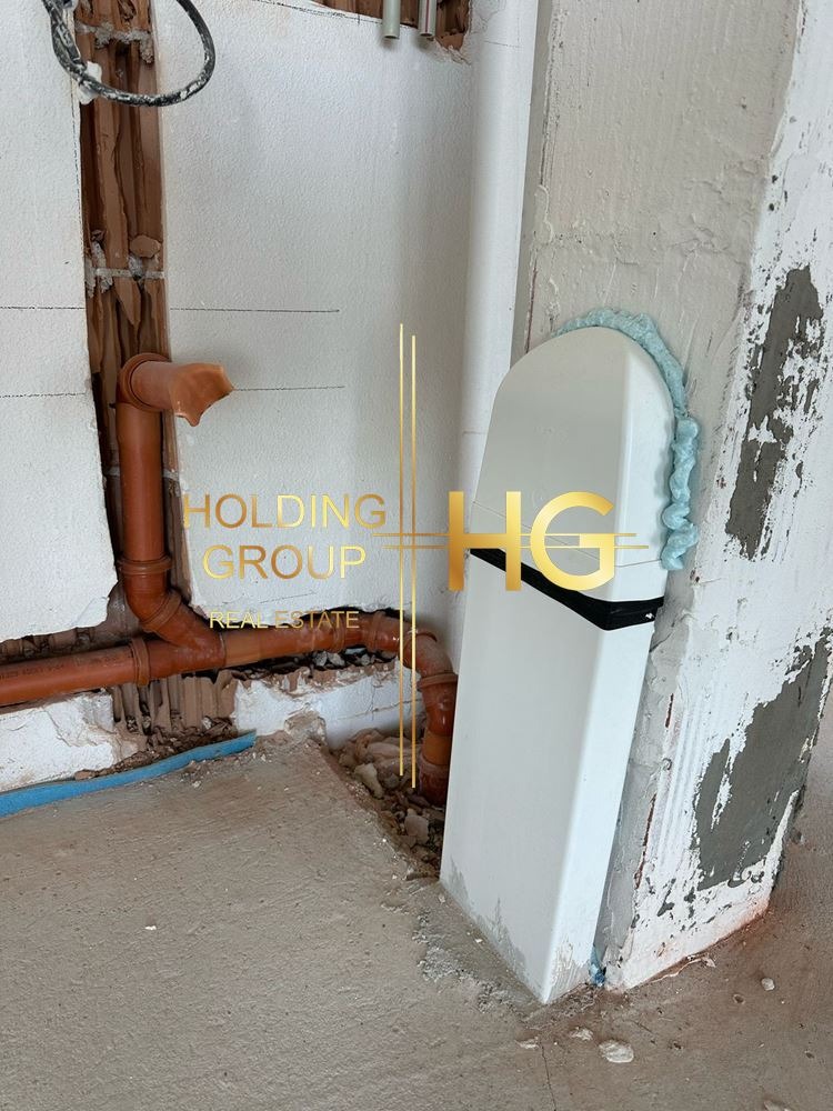 Na prodej  1 ložnice Varna , Galata , 62 m2 | 12454367 - obraz [15]