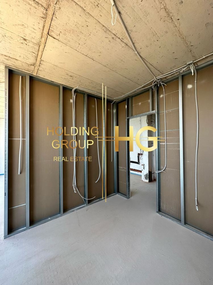 Na prodej  1 ložnice Varna , Galata , 62 m2 | 12454367 - obraz [11]