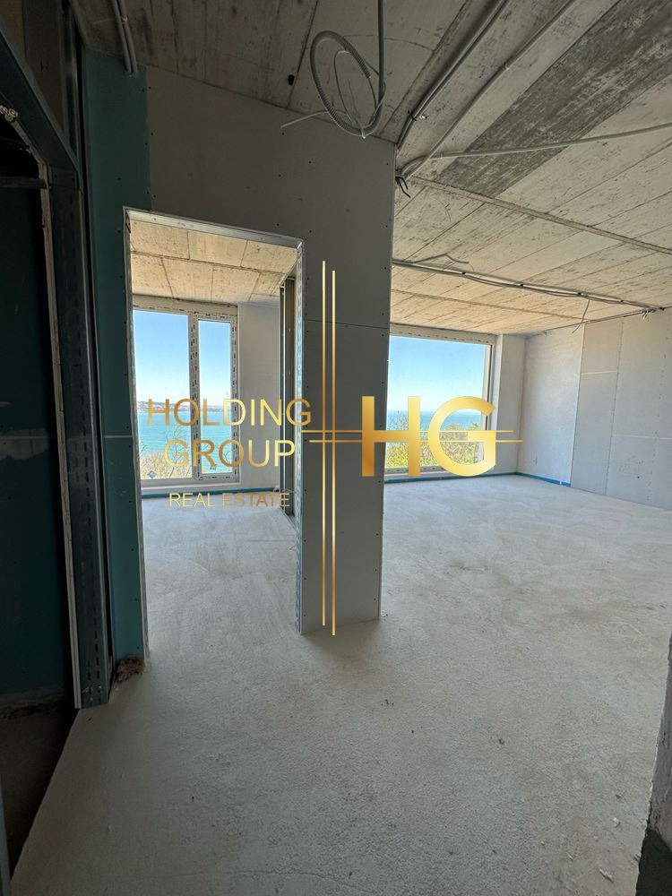 Na prodej  1 ložnice Varna , Galata , 62 m2 | 12454367 - obraz [2]