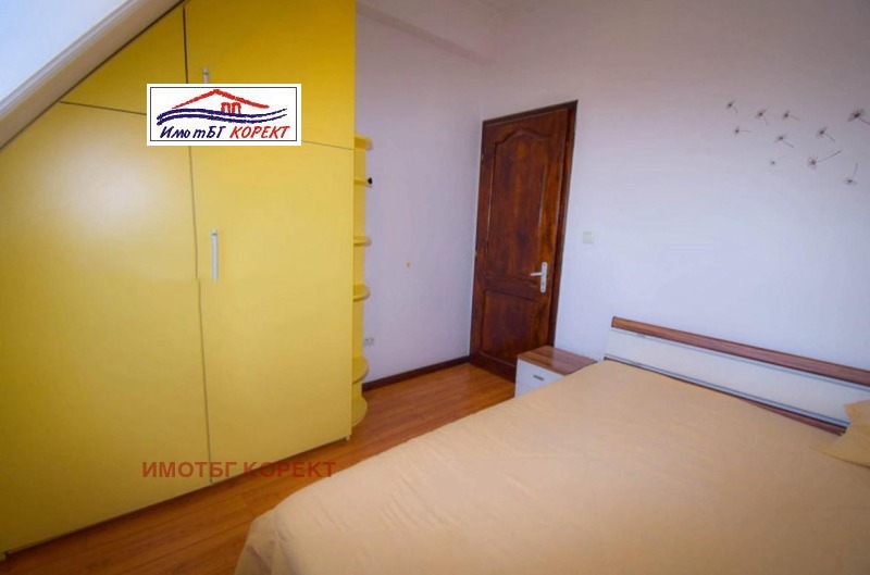 Myytävänä  1 makuuhuone Sofia , Zona B-18 , 60 neliömetriä | 32041511 - kuva [6]