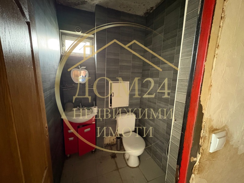 Til salgs  1 soverom Sofia , Ljulin 5 , 42 kvm | 81476137 - bilde [9]