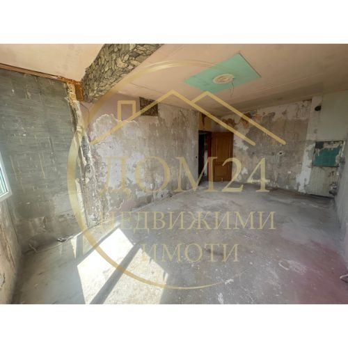 Til salgs  1 soverom Sofia , Ljulin 5 , 42 kvm | 81476137 - bilde [5]
