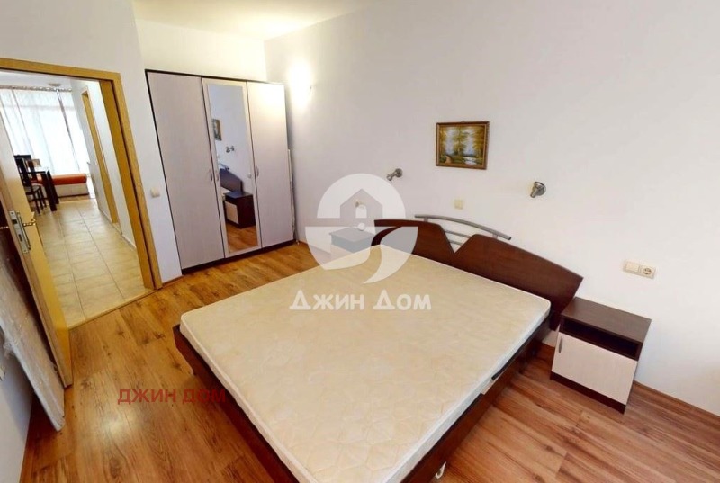 Eladó  1 hálószoba régió Burgasz , k.k. Slancsev brjag , 74 négyzetméter | 67424184 - kép [7]
