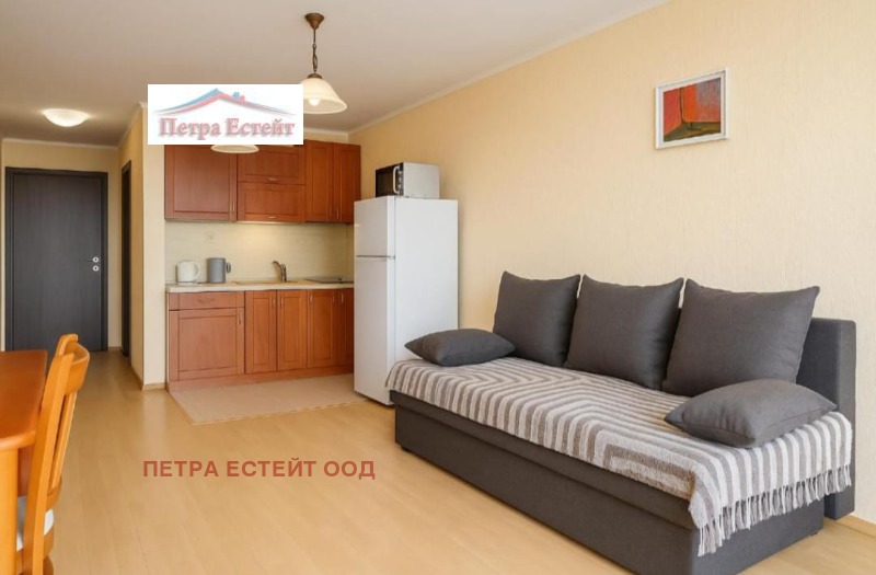 Продаја  1 спаваћа соба регион Бургас , Несебар , 59 м2 | 52117550 - слика [6]