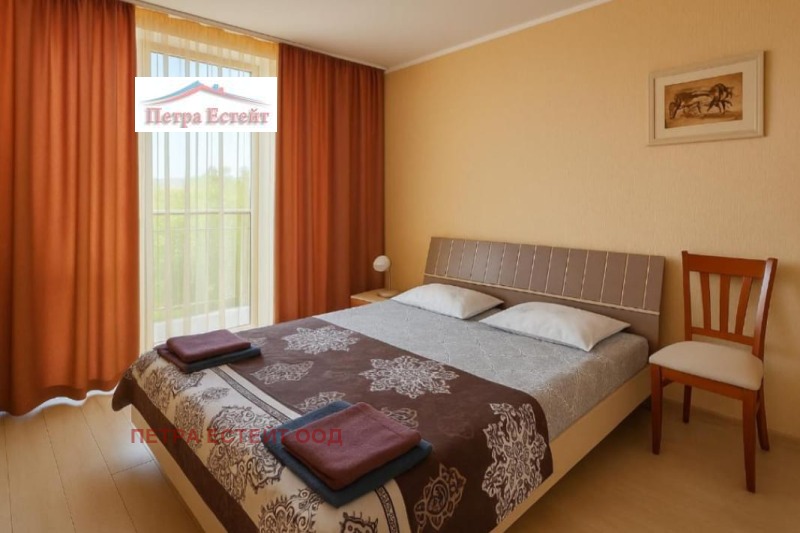 Продаја  1 спаваћа соба регион Бургас , Несебар , 59 м2 | 52117550 - слика [7]