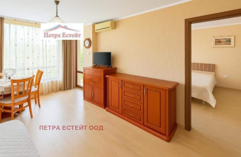 Продаја  1 спаваћа соба регион Бургас , Несебар , 59 м2 | 52117550