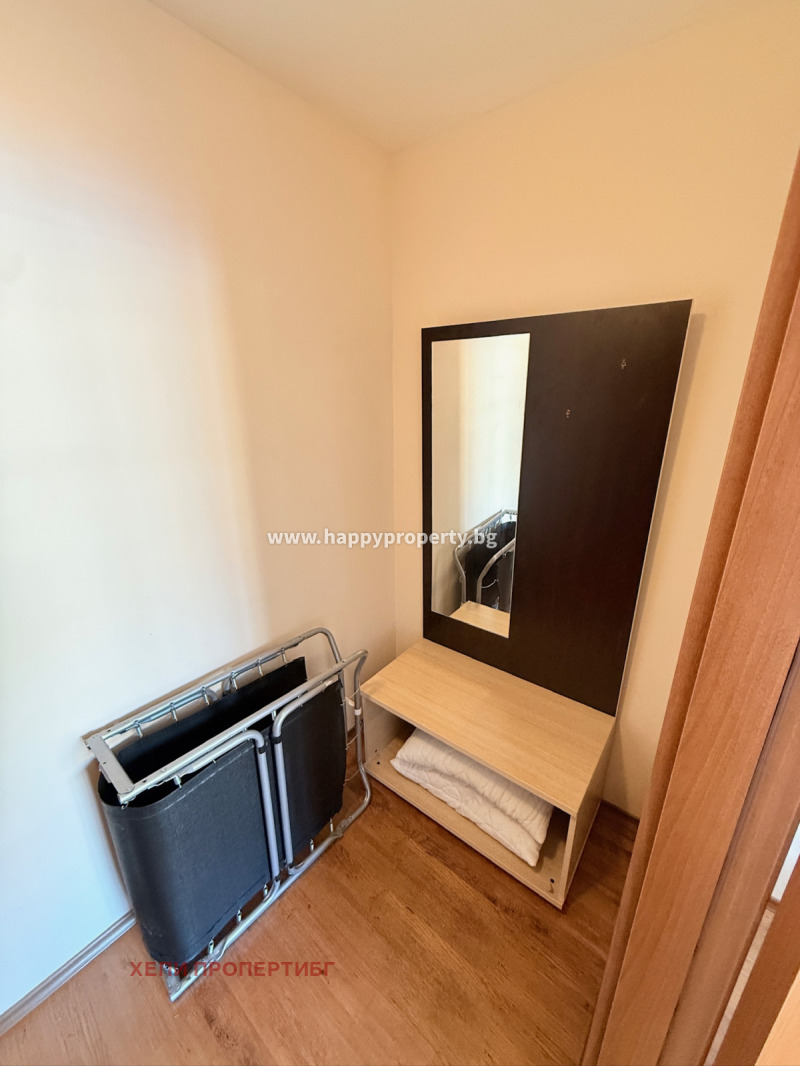 Na prodej  1 ložnice oblast Burgas , Acheloj , 79 m2 | 79893644 - obraz [10]