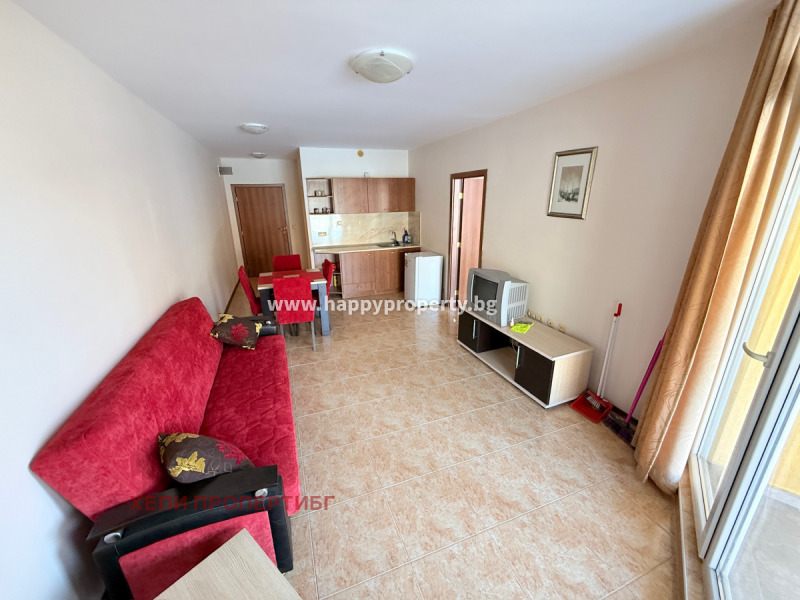 Na prodej  1 ložnice oblast Burgas , Acheloj , 79 m2 | 79893644 - obraz [3]