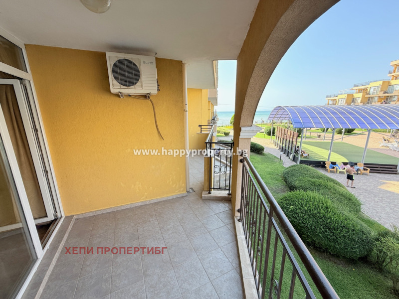 Na prodej  1 ložnice oblast Burgas , Acheloj , 79 m2 | 79893644 - obraz [17]
