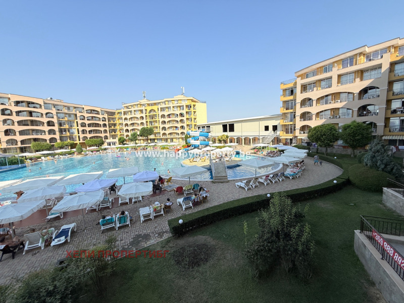 Na prodej  1 ložnice oblast Burgas , Acheloj , 79 m2 | 79893644 - obraz [15]