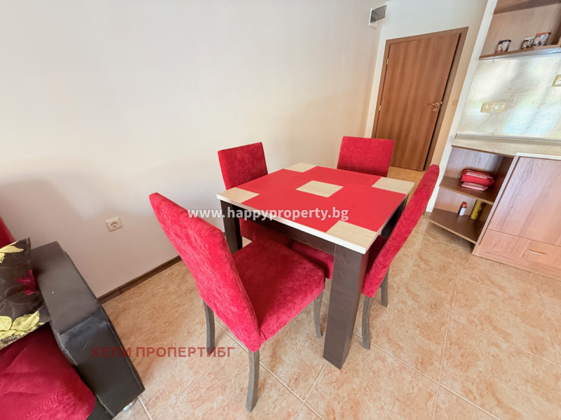 Na prodej  1 ložnice oblast Burgas , Acheloj , 79 m2 | 79893644 - obraz [4]