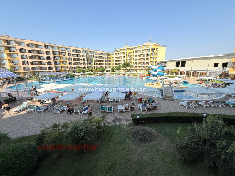 Na prodej  1 ložnice oblast Burgas , Acheloj , 79 m2 | 79893644 - obraz [6]
