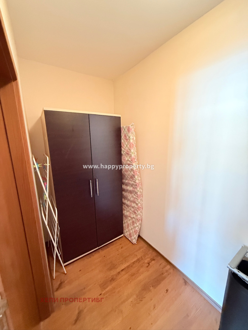 Na prodej  1 ložnice oblast Burgas , Acheloj , 79 m2 | 79893644 - obraz [11]