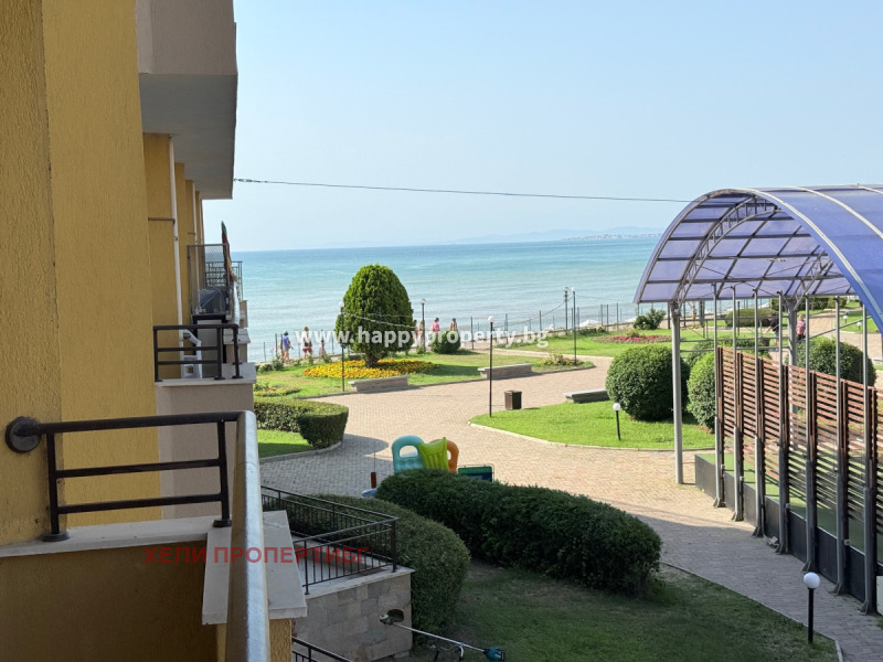 Na prodej  1 ložnice oblast Burgas , Acheloj , 79 m2 | 79893644