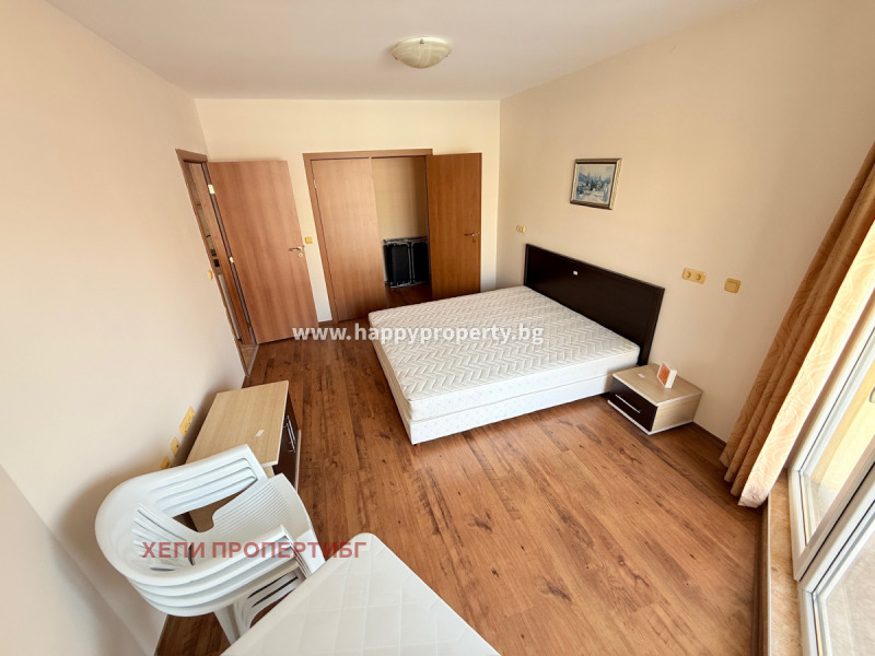 Na prodej  1 ložnice oblast Burgas , Acheloj , 79 m2 | 79893644 - obraz [9]