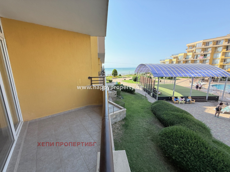 Na prodej  1 ložnice oblast Burgas , Acheloj , 79 m2 | 79893644 - obraz [13]