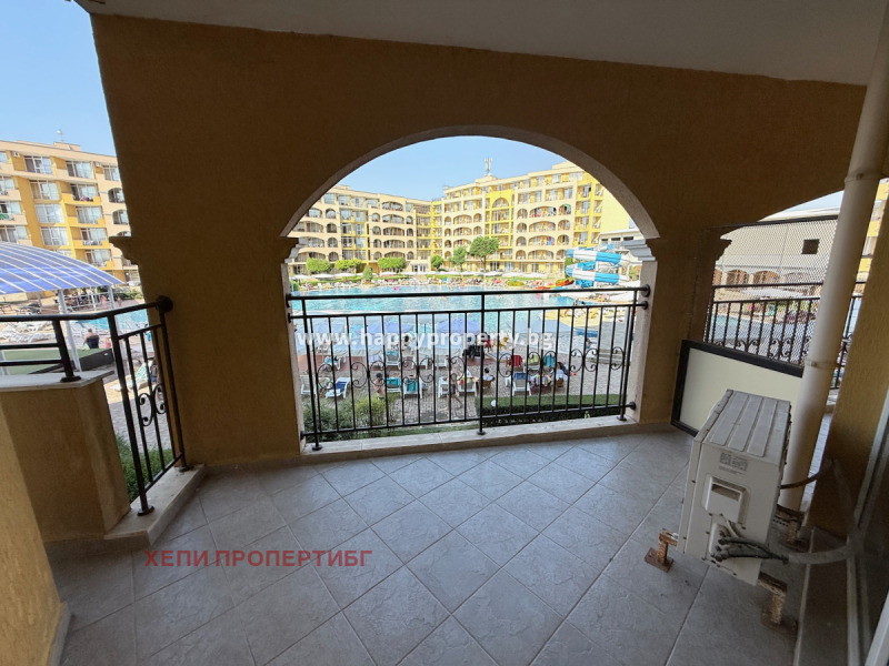 Na prodej  1 ložnice oblast Burgas , Acheloj , 79 m2 | 79893644 - obraz [12]