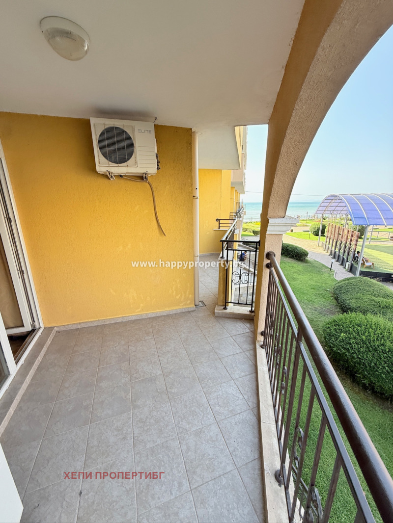 Na prodej  1 ložnice oblast Burgas , Acheloj , 79 m2 | 79893644 - obraz [16]