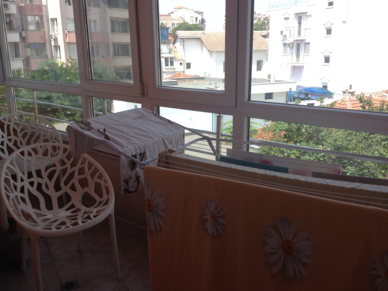 Продава  2-стаен град Пловдив , Кършияка , 75 кв.м | 57759324 - изображение [12]