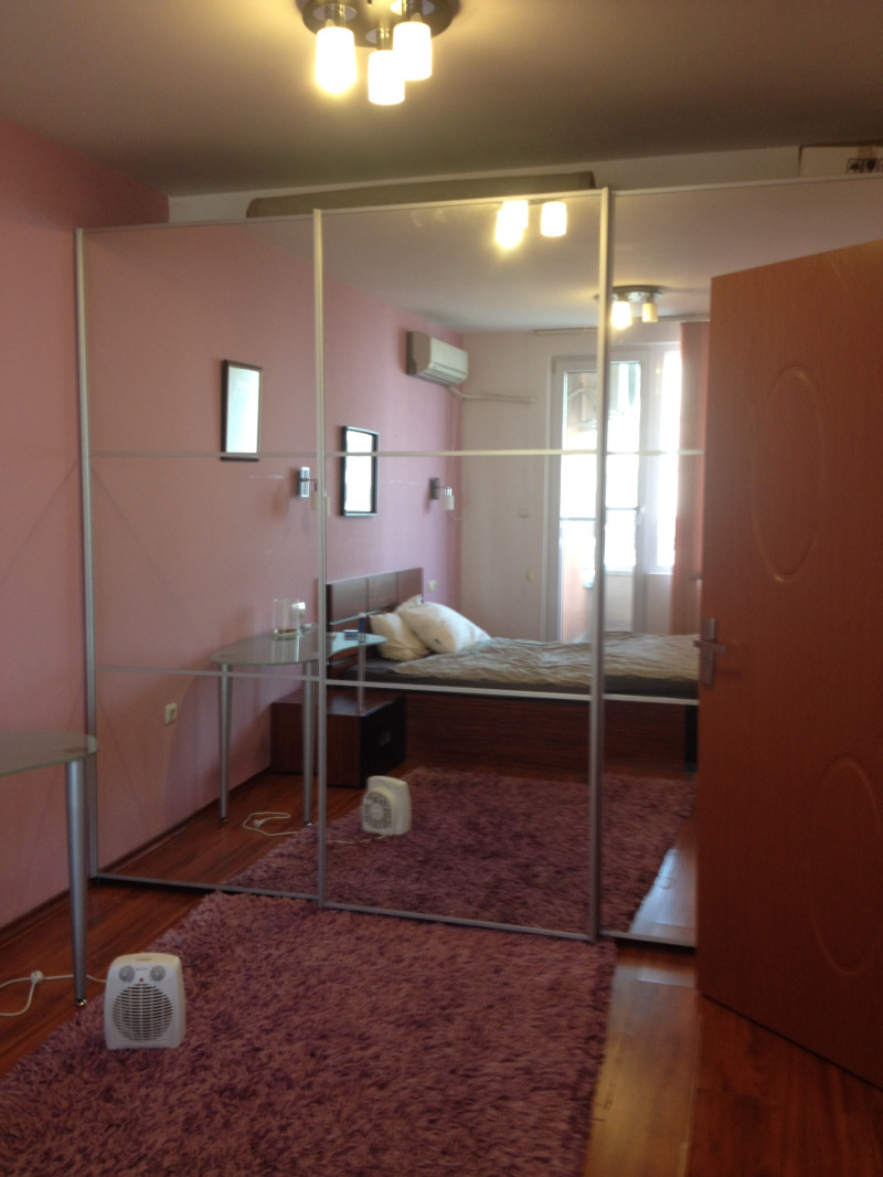 Продава  2-стаен град Пловдив , Кършияка , 75 кв.м | 57759324 - изображение [2]