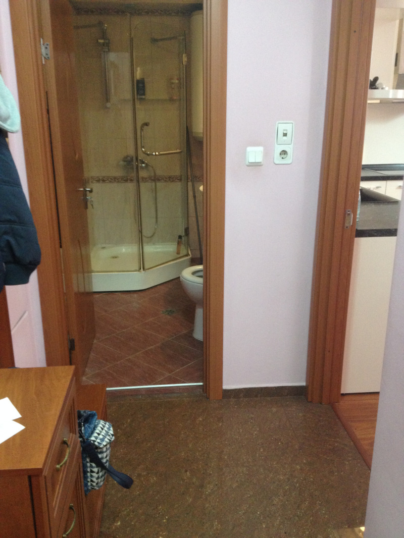 Продава  2-стаен град Пловдив , Кършияка , 75 кв.м | 57759324 - изображение [5]
