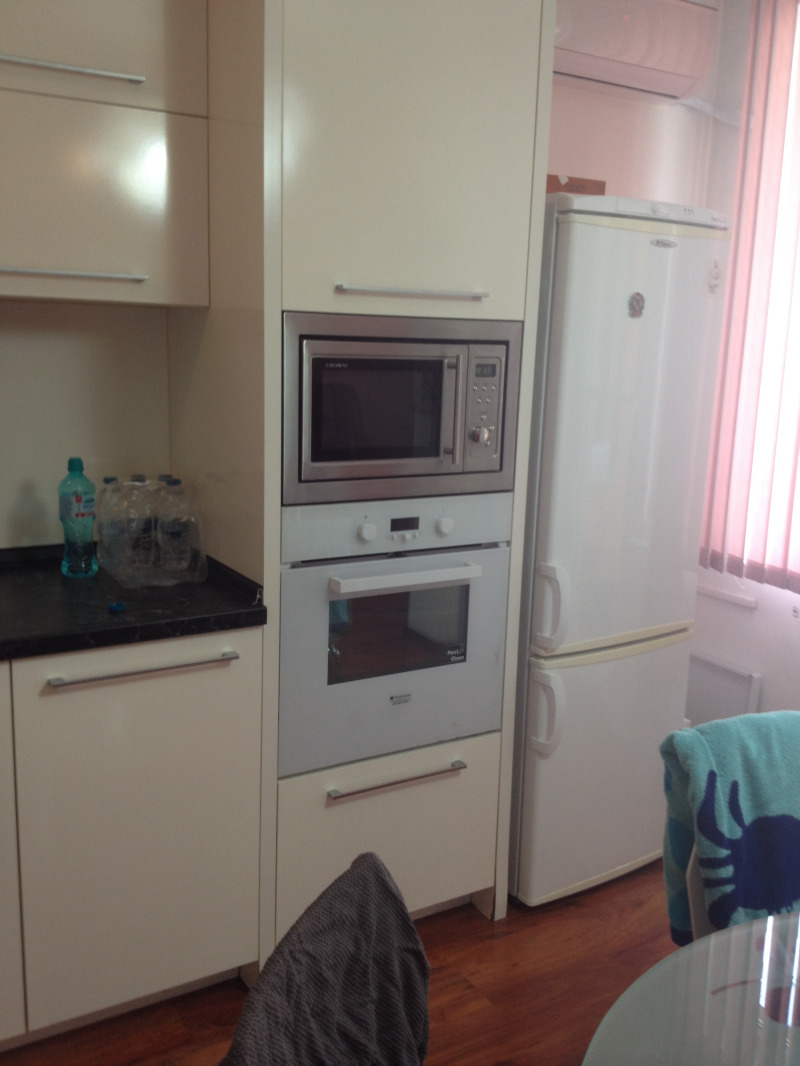 Продава  2-стаен град Пловдив , Кършияка , 75 кв.м | 57759324 - изображение [9]