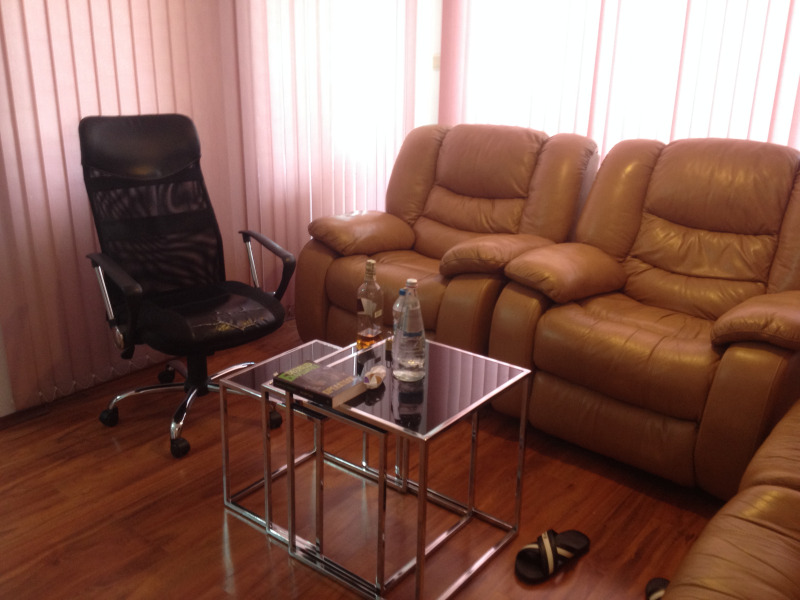 Продава  2-стаен град Пловдив , Кършияка , 75 кв.м | 57759324 - изображение [10]