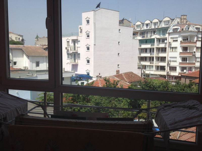 Продава  2-стаен град Пловдив , Кършияка , 75 кв.м | 57759324 - изображение [13]