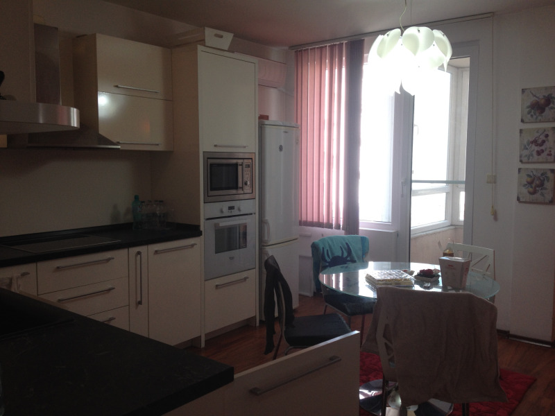 Продава  2-стаен град Пловдив , Кършияка , 75 кв.м | 57759324 - изображение [7]