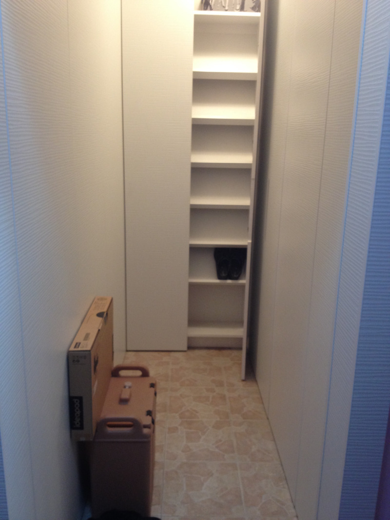 Продава  2-стаен град Пловдив , Кършияка , 75 кв.м | 57759324 - изображение [4]