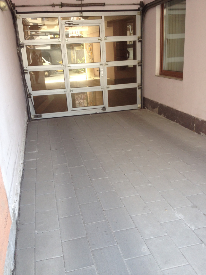 Продава  2-стаен град Пловдив , Кършияка , 75 кв.м | 57759324 - изображение [15]