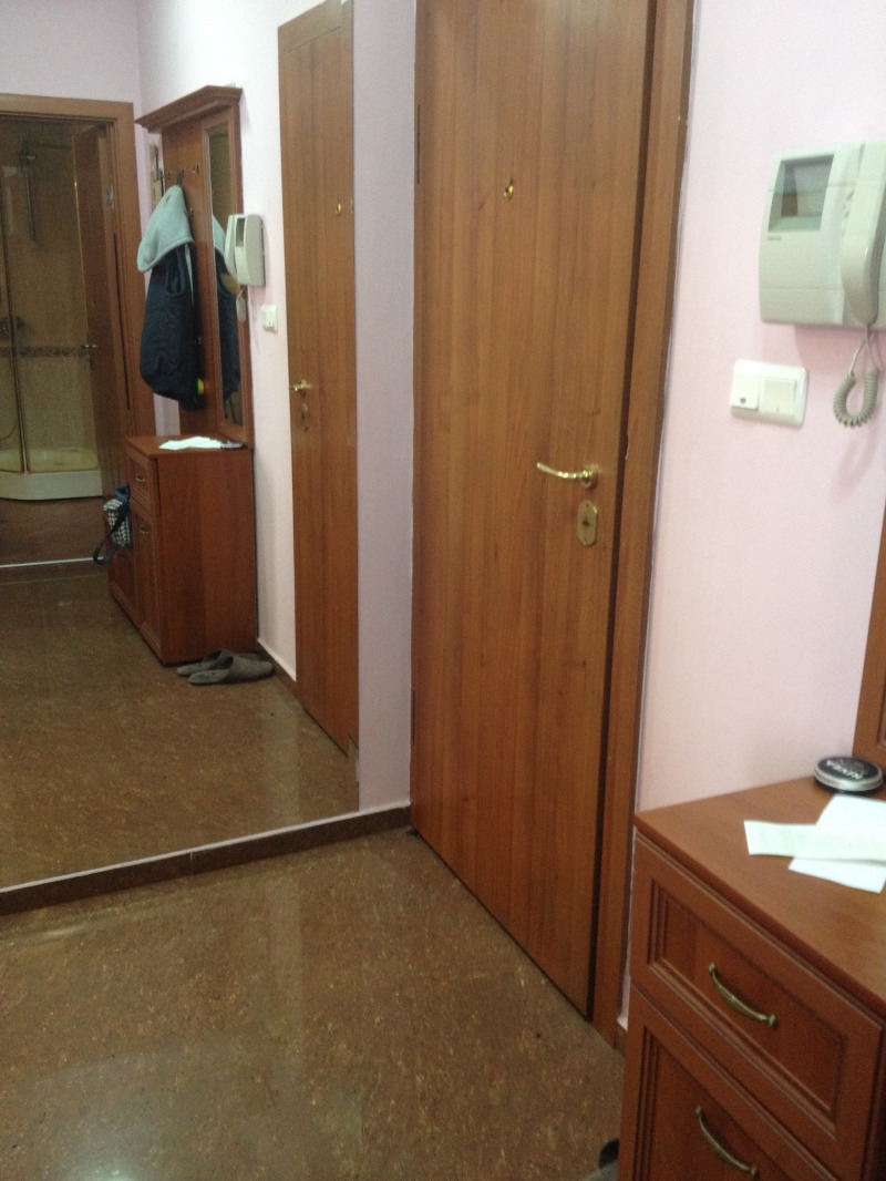 Продава  2-стаен град Пловдив , Кършияка , 75 кв.м | 57759324 - изображение [6]