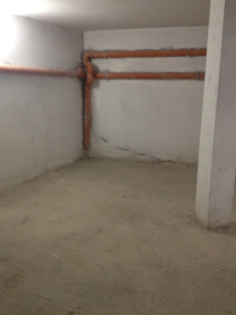 Продава  2-стаен град Пловдив , Кършияка , 75 кв.м | 57759324 - изображение [17]
