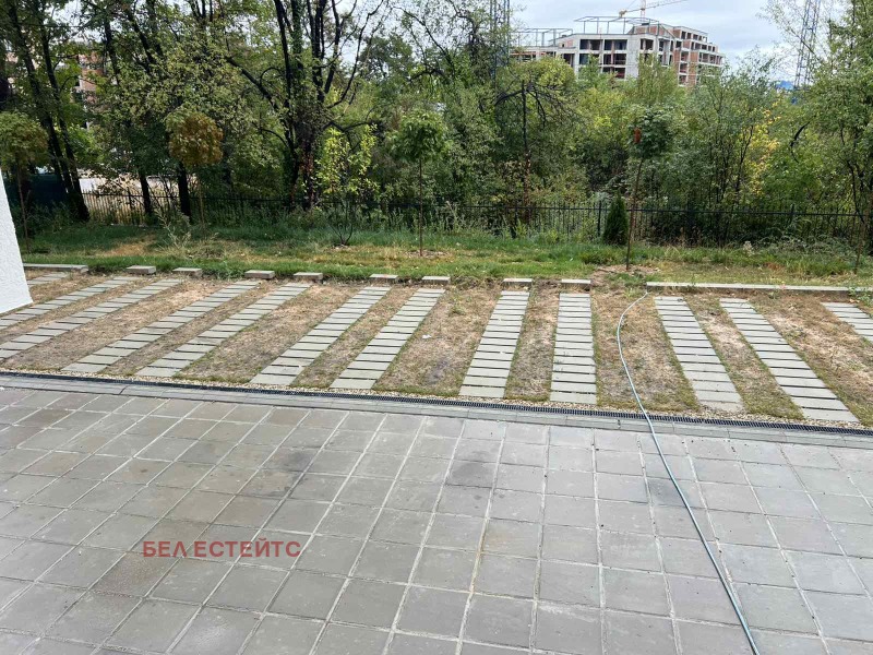 Продава  2-стаен град София , Витоша , 74 кв.м | 51309747 - изображение [11]
