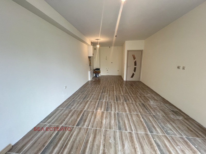 Продава 2-СТАЕН, град София, Витоша • 199000 € / 389210.17 лв. • 23515988 1