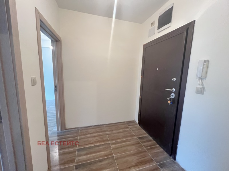 Продава  2-стаен град София , Витоша , 74 кв.м | 51309747 - изображение [8]
