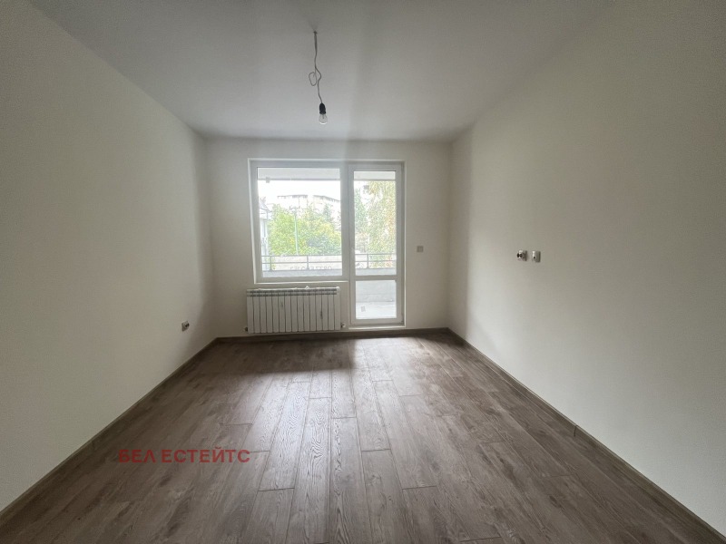 Продава  2-стаен град София , Витоша , 74 кв.м | 51309747 - изображение [7]